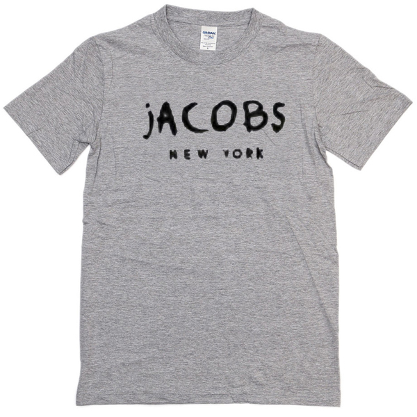 karl jacobs t shirt