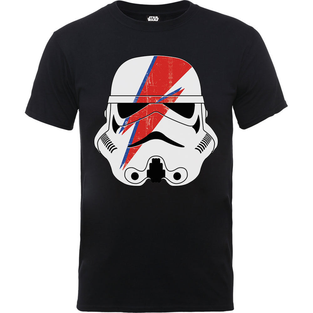 stormtrooper hockey shirt