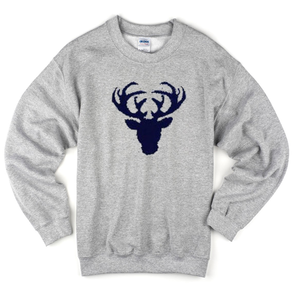 deer christmas shirts