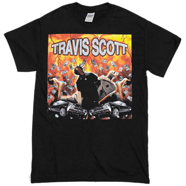 travis scott diamond supply hoodie