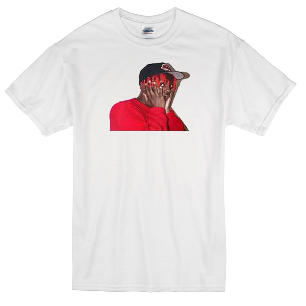 yachty shirt