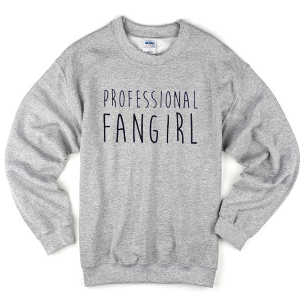 t shirt professional