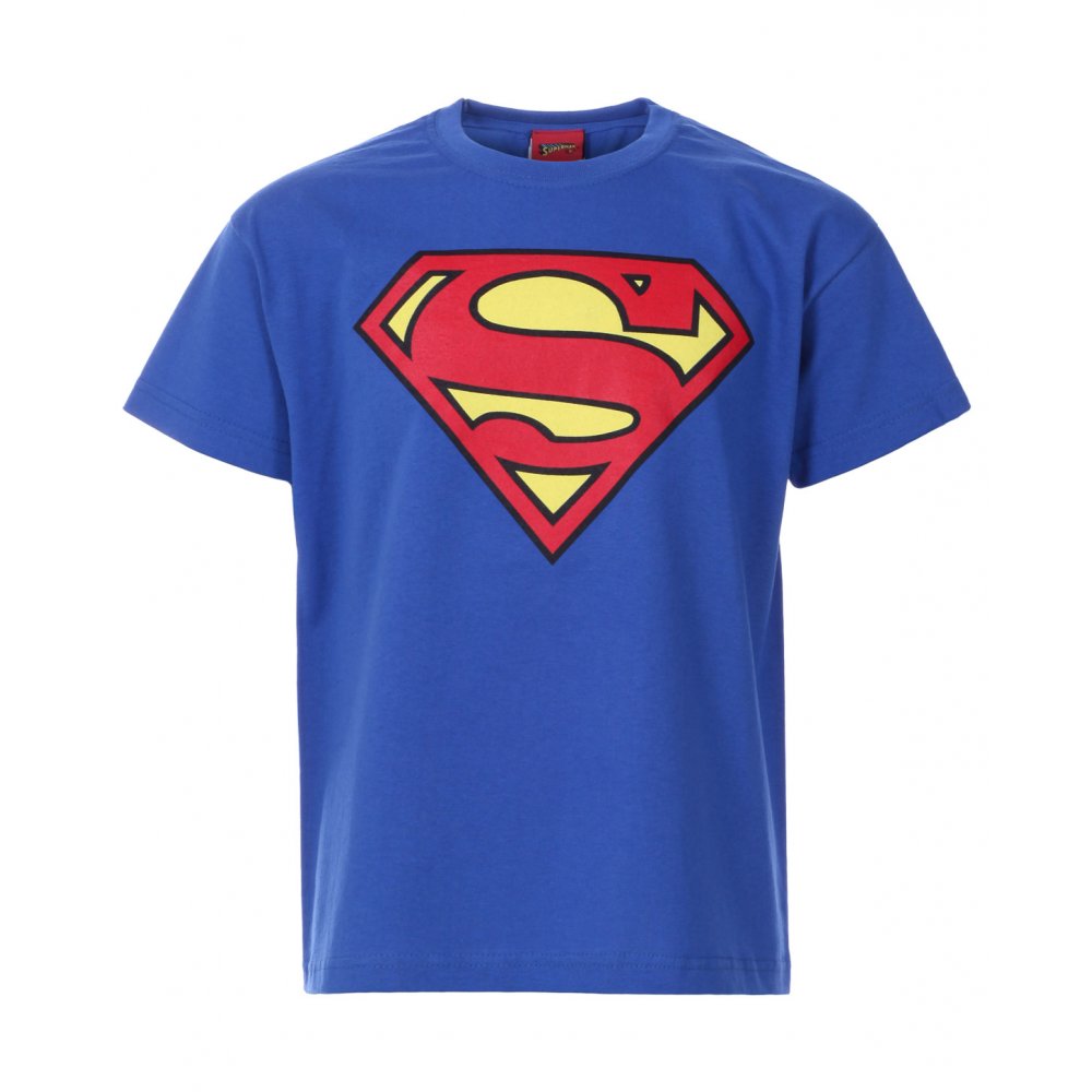 superman shirt australia