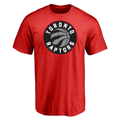 toronto raptors tee shirts