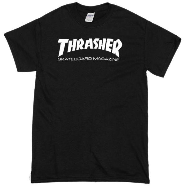 tee shirt thrasher kamasutra