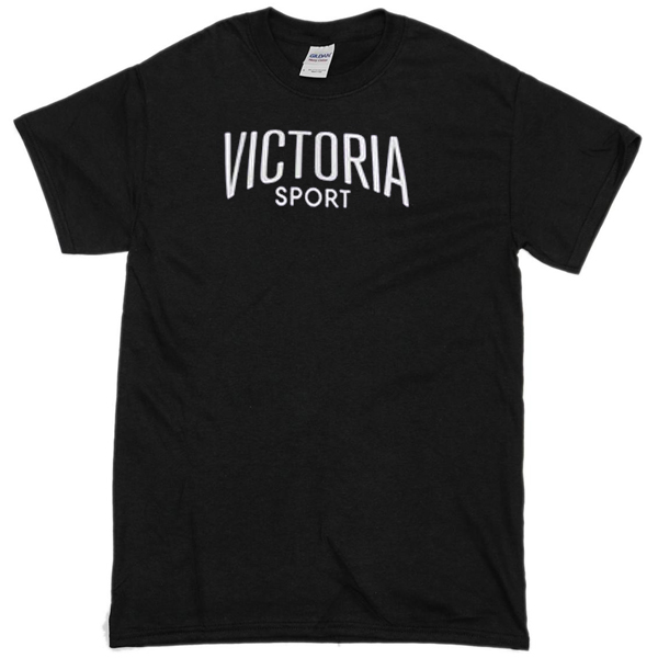 victoria sport shirt