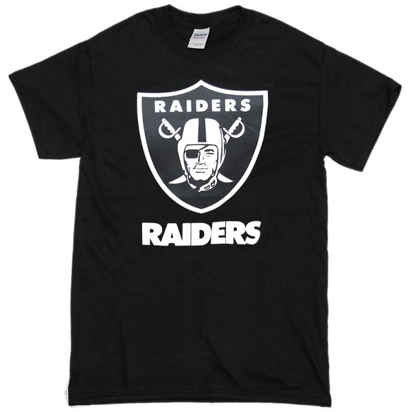 disney raiders shirt