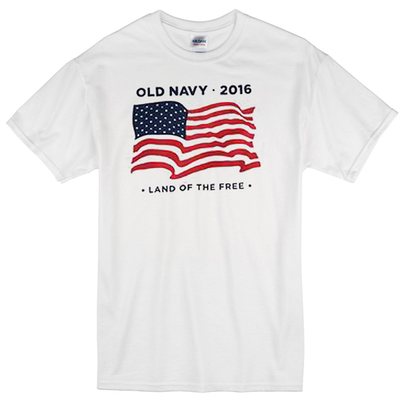 old navy t shirts