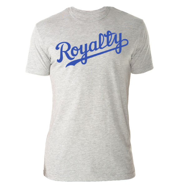 royalty shirt designs