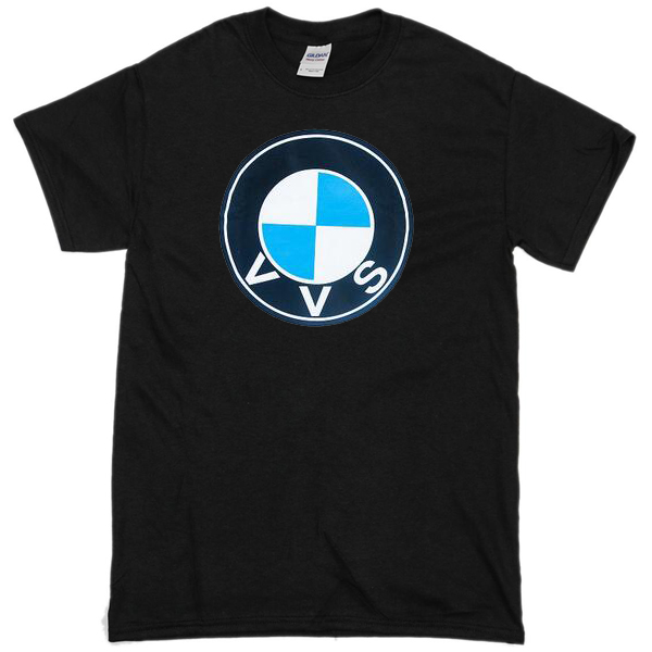 bmw t shirt for sale