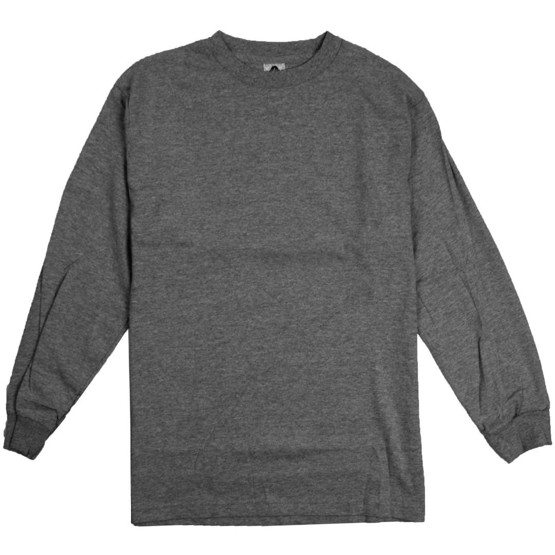 Dark gray cardigan sweater shirt patterns outlet
