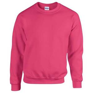 Download Blank Pink Sweatshirt Basic Tees Shop