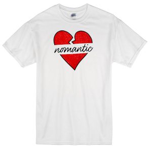 romantic t shirt quotes