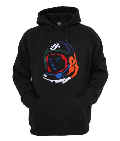 billionaire boys club hoodie sale