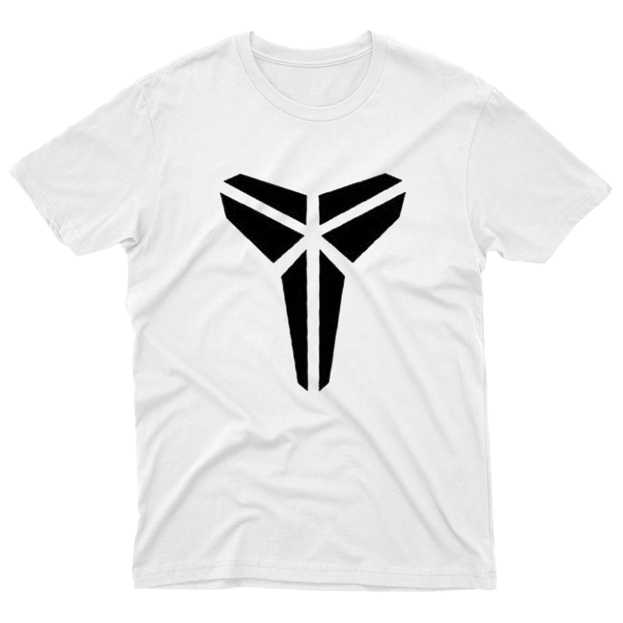 black mamba tshirt