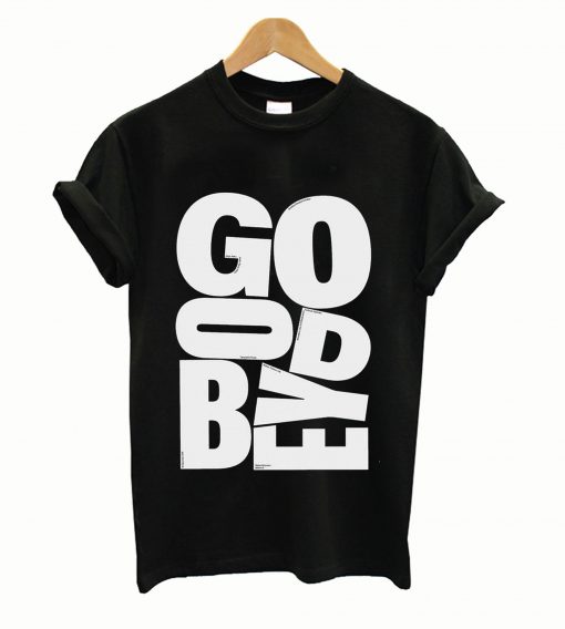 bey good shirt