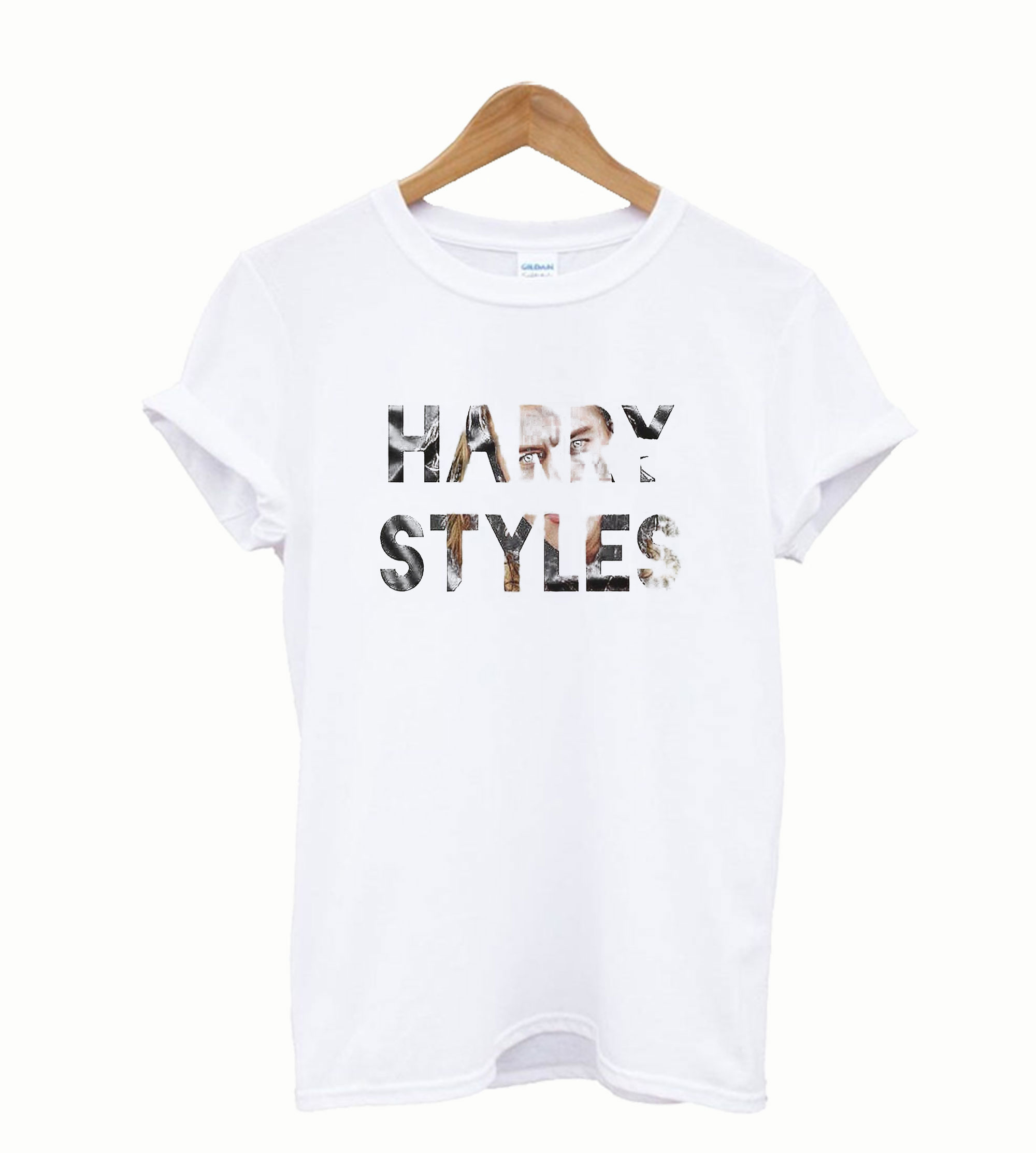 harry styles t shirt ideas